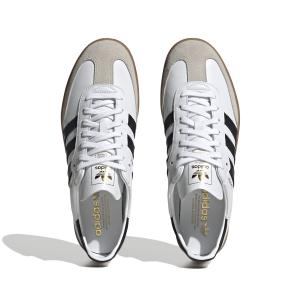 product/2/0/2025_08_adidas_if0642_3_footwear_photography_top_portrait_view_white.jpg