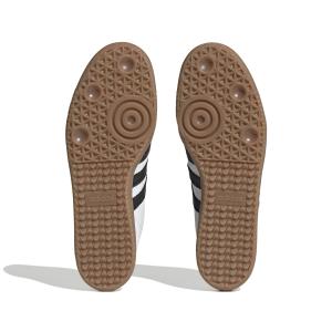 product/2/0/2025_08_adidas_if0642_4_footwear_photography_bottom_view_white.jpg