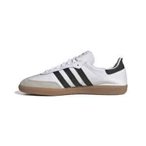 product/2/0/2025_08_adidas_if0642_5_footwear_photography_side_medial_center_view_white.jpg