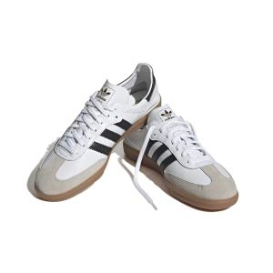 product/2/0/2025_08_adidas_if0642_6_footwear_photography_front_lateral_top_view_white.jpg