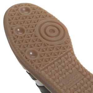 product/2/0/2025_08_adidas_if0642_9_footwear_photography_detail_view_2_white.jpg