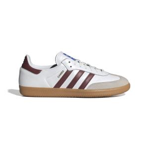 product/2/0/2025_08_adidas_if3813_1_footwear_photography_side_lateral_center_view_white.jpg