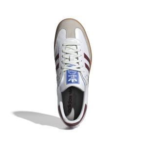 product/2/0/2025_08_adidas_if3813_3_footwear_photography_top_portrait_view_white.jpg