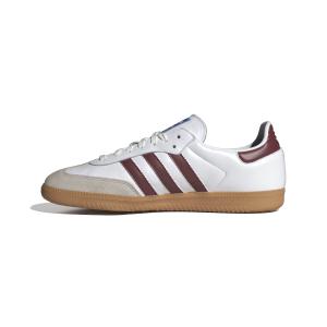 product/2/0/2025_08_adidas_if3813_5_footwear_photography_side_medial_center_view_white.jpg