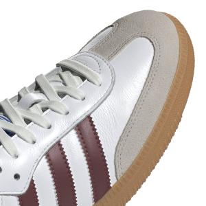 product/2/0/2025_08_adidas_if3813_8_footwear_photography_detail_view_1_white.jpg