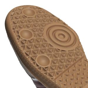 product/2/0/2025_08_adidas_if3813_9_footwear_photography_detail_view_3_white.jpg
