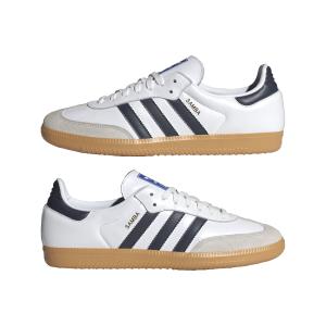 product/2/0/2025_08_adidas_if3814_10_footwear_photography_mirrored_pair_view_white.jpg