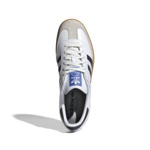 product/2/0/2025_08_adidas_if3814_3_footwear_photography_top_portrait_view_white.jpg