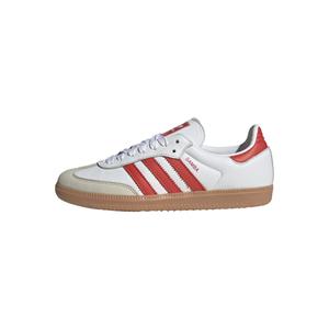 product/2/0/2025_08_adidas_if6513_13_footwear_photography_left_side_center_lateral_view_white.jpg