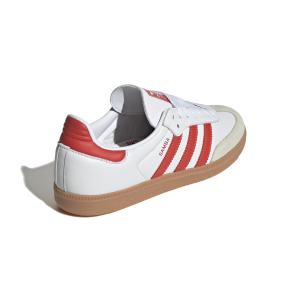 product/2/0/2025_08_adidas_if6513_7_footwear_photography_back_lateral_top_view_white.jpg