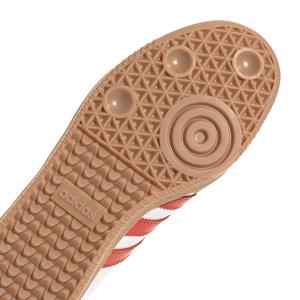 product/2/0/2025_08_adidas_if6513_8_footwear_photography_detail_view_1_white.jpg