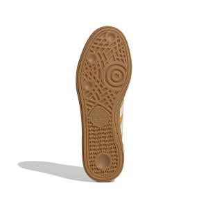 product/2/0/2025_08_adidas_if7088_4_footwear_photography_bottom_view_white.jpg