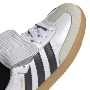 product/2/0/2025_08_adidas_ig4279_8_footwear_photography_detail_view_1_white.jpg