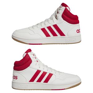 product/2/0/2025_08_adidas_ig5569_10_footwear_photography_mirrored_pair_view_white.jpg
