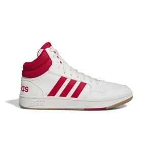 ig5569-baskets-adidas-hoops-3-0-blanc