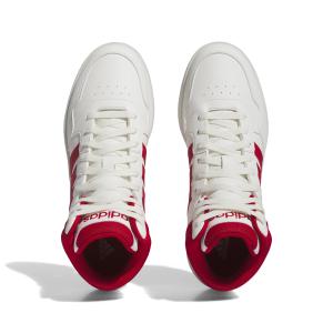 product/2/0/2025_08_adidas_ig5569_3_footwear_photography_top_portrait_view_white.jpg