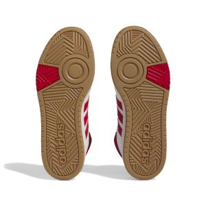 product/2/0/2025_08_adidas_ig5569_4_footwear_photography_bottom_view_white.jpg