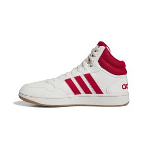 product/2/0/2025_08_adidas_ig5569_5_footwear_photography_side_medial_center_view_white.jpg