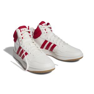 product/2/0/2025_08_adidas_ig5569_6_footwear_photography_front_lateral_top_view_white.jpg
