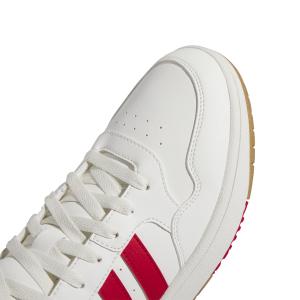 product/2/0/2025_08_adidas_ig5569_8_footwear_photography_detail_view_1_white.jpg