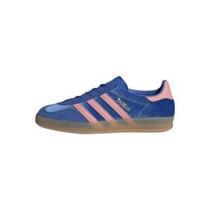 product/2/0/2025_08_adidas_ig6785_12_footwear_photography_left_side_center_lateral_view_white.jpg