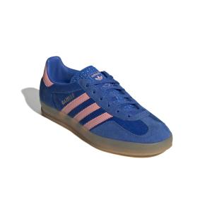 product/2/0/2025_08_adidas_ig6785_6_footwear_photography_front_lateral_top_view_white.jpg