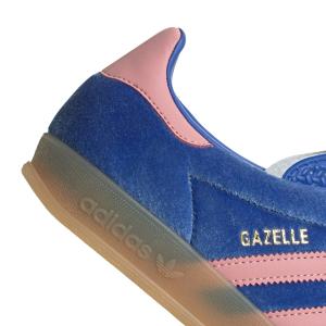 product/2/0/2025_08_adidas_ig6785_8_footwear_photography_detail_view_1_white.jpg