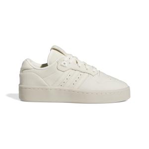 product/2/0/2025_08_adidas_ih0350_1_footwear_photography_side_lateral_center_view_white.jpg