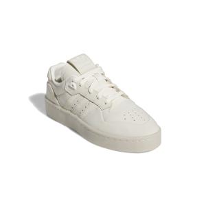 product/2/0/2025_08_adidas_ih0350_6_footwear_photography_front_lateral_top_view_white.jpg