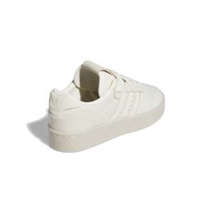 product/2/0/2025_08_adidas_ih0350_7_footwear_photography_back_lateral_top_view_white.jpg