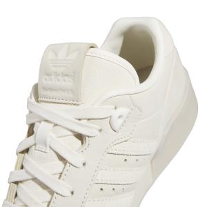 product/2/0/2025_08_adidas_ih0350_8_footwear_photography_detail_view_1_white.jpg