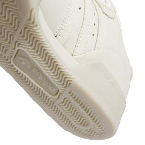 product/2/0/2025_08_adidas_ih0350_9_footwear_photography_detail_view_2_white.jpg