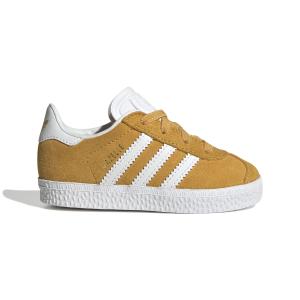 ih0361-baskets-bebe-adidas-gazelle-comfort-jaune