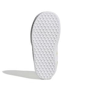 product/2/0/2025_08_adidas_ih0361_4_footwear_photography_bottom_view_white.jpg