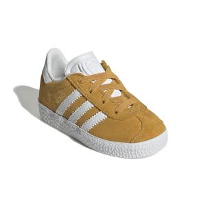 product/2/0/2025_08_adidas_ih0361_6_footwear_photography_front_lateral_top_view_white.jpg