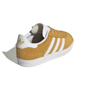 product/2/0/2025_08_adidas_ih0361_7_footwear_photography_back_lateral_top_view_white.jpg