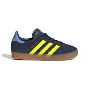 ih2794-baskets-enfant-adidas-gazelle-night-indigo-solar-yellow-light-blue