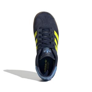product/2/0/2025_08_adidas_ih2794_3_footwear_photography_top_portrait_view_white.jpg