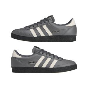 product/2/0/2025_08_adidas_ih3126_10_footwear_photography_mirrored_pair_view_white.jpg