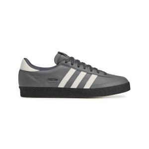 product/2/0/2025_08_adidas_ih3126_1_footwear_photography_side_lateral_center_view_white.jpg
