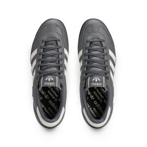 product/2/0/2025_08_adidas_ih3126_3_footwear_photography_top_portrait_view_white.jpg