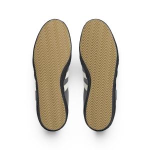 product/2/0/2025_08_adidas_ih3126_4_footwear_photography_bottom_view_white.jpg