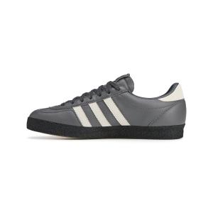 product/2/0/2025_08_adidas_ih3126_5_footwear_photography_side_medial_center_view_white.jpg