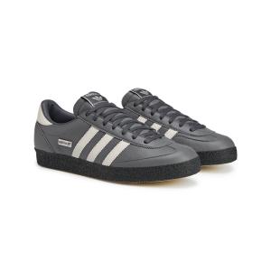 product/2/0/2025_08_adidas_ih3126_6_footwear_photography_front_lateral_top_view_white.jpg
