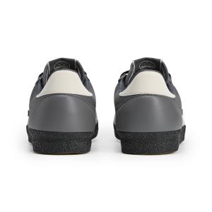 product/2/0/2025_08_adidas_ih3126_7_footwear_photography_back_lateral_top_view_white.jpg