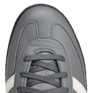 product/2/0/2025_08_adidas_ih3126_8_footwear_photography_detail_view_1_white.jpg