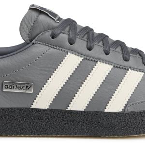 product/2/0/2025_08_adidas_ih3126_9_footwear_photography_detail_view_2_white.jpg