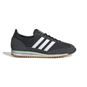 jh7390-baskets-femme-adidas-sl-72-og-core-black-cloud-white-carbon