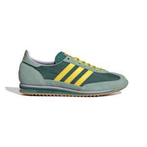 jh7391-baskets-femme-adidas-sl-72-og-active-green-yellow-hazy-green