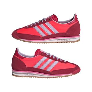 product/2/0/2025_08_adidas_jh7392_10_footwear_photography_mirrored_pair_view_white.jpg